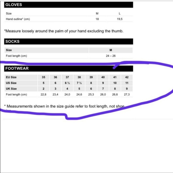 Zara Pointed Toe Heeled Ankle Red Boots Size 6 - Picture 13 of 13